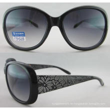 Art- und Weisequalitäts-UV 400 Schutz-Sonnenbrille P25033